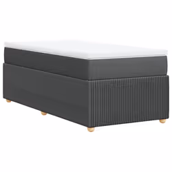 VidaXL 3285547 lit - Vue supplémentaire 6