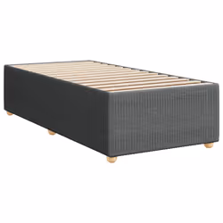 VidaXL 3285547 lit - Vue supplémentaire 7