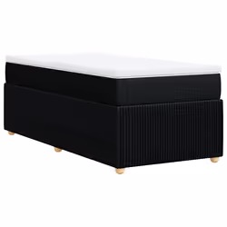 VidaXL 3285548 lit - Vue supplémentaire 6