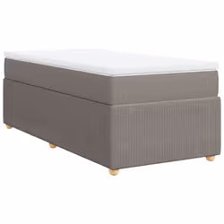 VidaXL 3285550, 100 x 200 mm, 1 pièce(s)