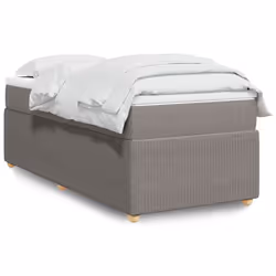 VidaXL 3285550 lit
