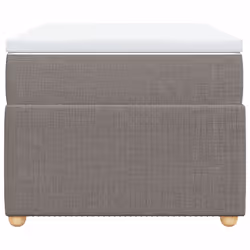 VidaXL 3285550 lit - Vue supplémentaire 4