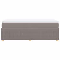 VidaXL 3285550 lit - Vue supplémentaire 5