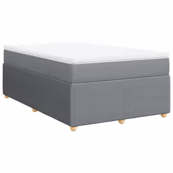 VidaXL 3285553, 120 x 190 mm, 1 pièce(s)