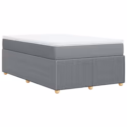 VidaXL 3285553 lit - Vue supplémentaire 6