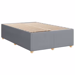 VidaXL 3285553 lit - Vue supplémentaire 7