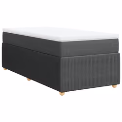 VidaXL 3285554, 120 x 190 mm, 1 pièce(s)