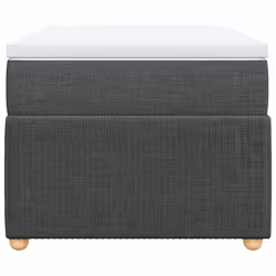 VidaXL 3285554 lit - Vue supplémentaire 4