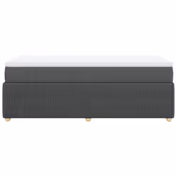 VidaXL 3285554 lit - Vue supplémentaire 5