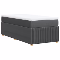 VidaXL 3285554 lit - Vue supplémentaire 6