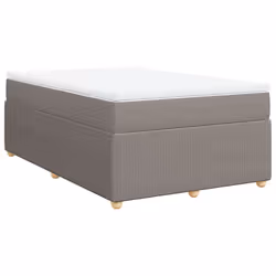 VidaXL 3285557, 120 x 190 mm, 1 pièce(s)