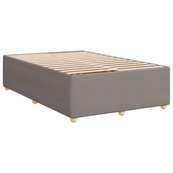 VidaXL 3285557 lit - Vue supplémentaire 7