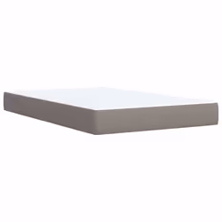 VidaXL 3285557 lit - Vue supplémentaire 8