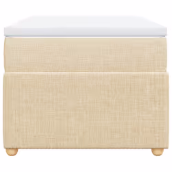 VidaXL 3285558 lit - Vue supplémentaire 4