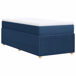 VidaXL 3285559 lit - Vue supplémentaire 6