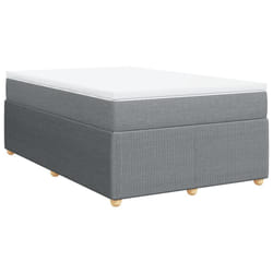 VidaXL 3285560 lit