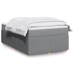 VidaXL 3285560 lit