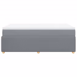 VidaXL 3285560 lit - Vue supplémentaire 5