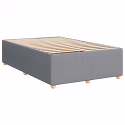 VidaXL 3285560 lit - Vue supplémentaire 7