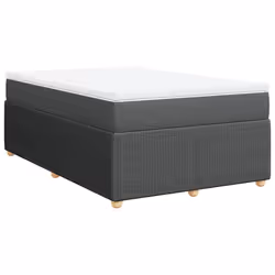 VidaXL 3285561, 120 x 200 mm, 1 pièce(s)