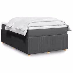 VidaXL 3285561 lit