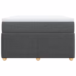 VidaXL 3285561 lit - Vue supplémentaire 4
