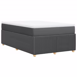 VidaXL 3285561 lit - Vue supplémentaire 6