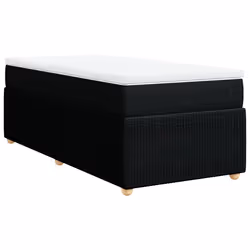 VidaXL 3285562, 120 x 200 mm, 1 pièce(s)