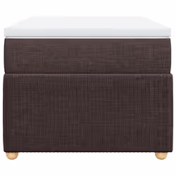 VidaXL 3285563 lit - Vue supplémentaire 4