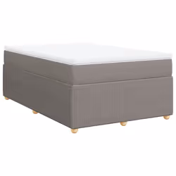 VidaXL 3285564, 120 x 200 mm, 1 pièce(s)