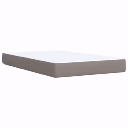 VidaXL 3285564 lit - Vue supplémentaire 8