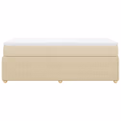 VidaXL 3285565 lit - Vue supplémentaire 5