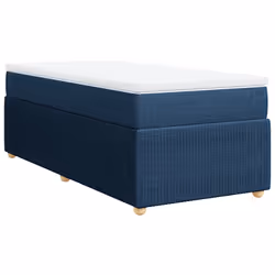 VidaXL 3285566, 120 x 200 mm, 1 pièce(s)