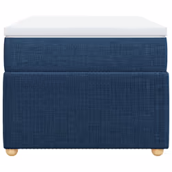 VidaXL 3285566 lit - Vue supplémentaire 4