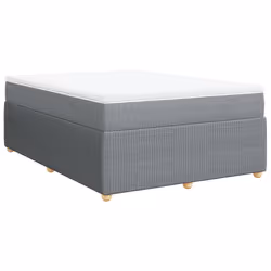 VidaXL 3285567, 140 x 190 mm, 1 pièce(s)