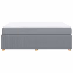 VidaXL 3285567 lit - Vue supplémentaire 5