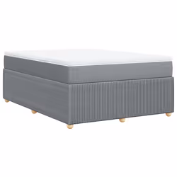 VidaXL 3285567 lit - Vue supplémentaire 6