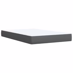 VidaXL 3285568 lit - Vue supplémentaire 8