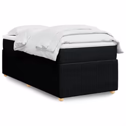 VidaXL 3285569 lit - Vue supplémentaire 2