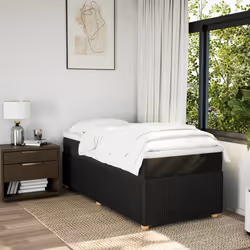 VidaXL 3285569 lit - Vue supplémentaire 3
