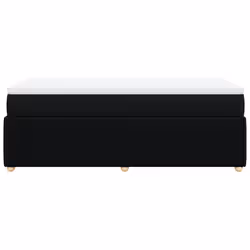VidaXL 3285569 lit - Vue supplémentaire 5