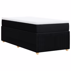 VidaXL 3285569 lit - Vue supplémentaire 6