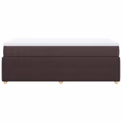 VidaXL 3285570 lit - Vue supplémentaire 5