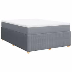 VidaXL 3285574, 140 x 200 mm, 1 pièce(s)