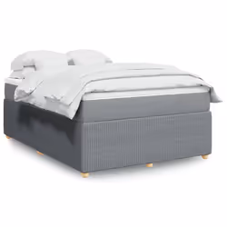 VidaXL 3285574 lit