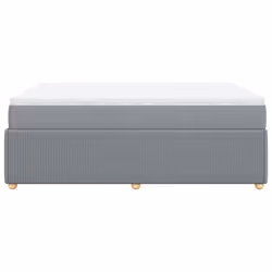 VidaXL 3285574 lit - Vue supplémentaire 5