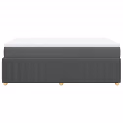VidaXL 3285575 lit - Vue supplémentaire 5
