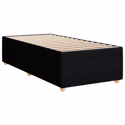 VidaXL 3285576 lit - Vue supplémentaire 7