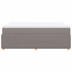 VidaXL 3285578 lit - Vue supplémentaire 5