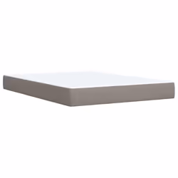 VidaXL 3285578 lit - Vue supplémentaire 8